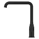 Змішувач для мийки Grohe Accent 30423KF0