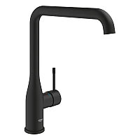 Змішувач для мийки Grohe Essence 30423KF0