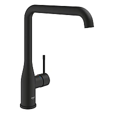 Змішувач для мийки Grohe Accent 30423KF0