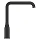 Змішувач для мийки Grohe Accent 30423KF0