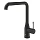 Змішувач для мийки Grohe Accent 30423KF0