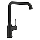 Змішувач для мийки Grohe Accent 30423KF0