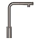Смеситель для мойки Grohe Minta SmartControl 31613A00 графит