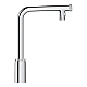 Смеситель для мойки Grohe Vento SmartControl 31891000 хром
