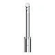 Смеситель для мойки Grohe Vento SmartControl 31891000 хром
