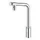 Смеситель для мойки Grohe Vento SmartControl 31891000 хром