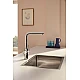 Змішувач для мийки із функцією очищення Grohe Blue Pure Minta 30601000