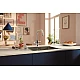 Смеситель для мойки с функцией очистки Grohe Blue Pure Start 30593000