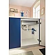 Змішувач для мийки із функцією очищення Grohe Blue StartCurve 30592000