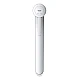 Смеситель для мойки однорычажный Grohe BauClassic 30575000 хром