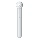 Смеситель для мойки однорычажный Grohe BauClassic 30576000 хром