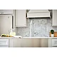Смеситель для мойки однорычажный Grohe Gloucester 30422000 хром