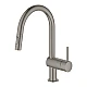Смеситель для мойки однорычажный Grohe Minta 32321AL2