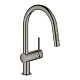 Смеситель для мойки однорычажный Grohe Minta 32321AL2