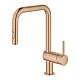 Змішувач для мийки одноважільний Grohe Minta 32322DL2