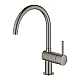 Смеситель для мойки однорычажный Grohe Minta 32917AL0