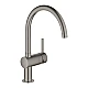 Смеситель для мойки однорычажный Grohe Minta 32917AL0