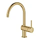 Змішувач для мийки одноважільний Grohe Minta 32917GN0