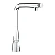 Змішувач для мийки одноважільний Grohe Scala SmartControl 30442000