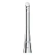 Змішувач для мийки одноважільний Grohe Scala SmartControl 31888000 хром