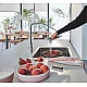 Змішувач для мийки одноважільний Grohe Scala SmartControl 31888000 хром