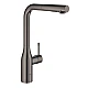 Змішувач одноважільний для мийки Grohe Essence 30270A00