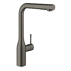Змішувач одноважільний для мийки Grohe Essence 30270AL0