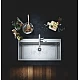 Змішувач одноважільний для мийки Grohe Essence 30270DC0