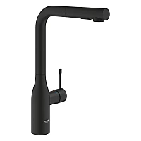 Змішувач одноважільний для мийки Grohe Essence 30432KF0