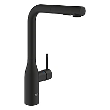Змішувач одноважільний для мийки Grohe Essence 30432KF0