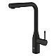 Змішувач одноважільний для мийки Grohe Essence 30432KF0