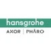 Hansgrohe