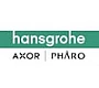 Hansgrohe