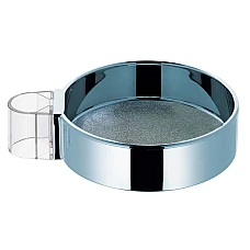 Мильниця Hansgrohe Casetta C 28678000