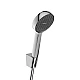 Душовий набір Hansgrohe Activera Select S 2jet EcoSmart 28052000 хром
