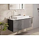 Умивальник 780x475 Hansgrohe Avalegra AquaUnit QuickClean+ зі змішувачем 22473000 хром