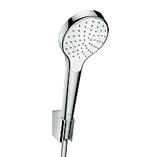 Душовий набір HANSGROHE Croma Select S Porter 26420400