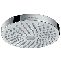 Верхний душ HANSGROHE Croma Select S 26522400