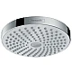 Верхній душ HANSGROHE Croma Select S 26522400