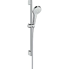 Душовий набір HANSGROHE Croma Select S Vario 26562400
