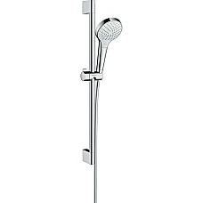 Душевой набор HANSGROHE Croma Select S 26563400