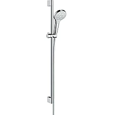 Душовий набір HANSGROHE Croma Select S Multi 26570400