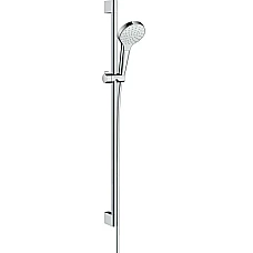 Душевой набор HANSGROHE Croma Select S 26574400