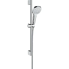 Душевой набор HANSGROHE Croma Select E 26580400