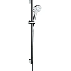 Душевой набор HANSGROHE Croma Select E 26592400