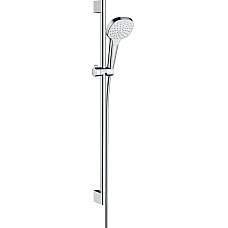Душевой набор HANSGROHE Croma Select E 26594400