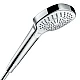 Ручний душ HANSGROHE Croma Select E Multi 26811400