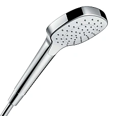 Ручний душ HANSGROHE Croma Select E 26814400