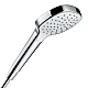 Ручний душ HANSGROHE Croma Select E 26814400