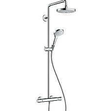 Душевая система HANSGROHE Croma Select S 27253400